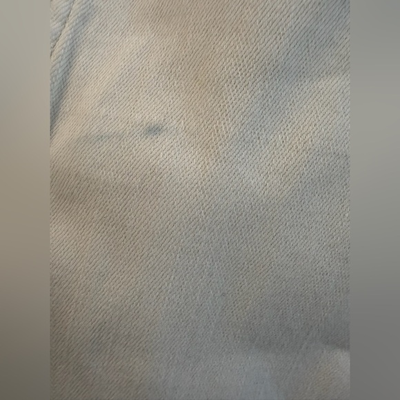 We The Free People Women’s Size 25 Penny Pull On Flare Pants - Picture 7 of 10